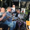 René Vriezen 20240711 068 - Arnhems Fanfare Orkest Eind...