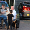 René Vriezen 20240711 080 - Arnhems Fanfare Orkest Eind...