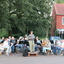 René Vriezen 20240711 087 - Arnhems Fanfare Orkest Einde Seizoen Concert Roggeveenhof bij Quattro Musica do 11 jui 2024