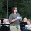 René Vriezen 20240711 088 - Arnhems Fanfare Orkest Einde Seizoen Concert Roggeveenhof bij Quattro Musica do 11 jui 2024