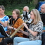 René Vriezen 20240711 109 - Arnhems Fanfare Orkest Einde Seizoen Concert Roggeveenhof bij Quattro Musica do 11 jui 2024