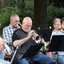 René Vriezen 20240711 115 - Arnhems Fanfare Orkest Einde Seizoen Concert Roggeveenhof bij Quattro Musica do 11 jui 2024