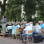 René Vriezen 20240711 145 - Arnhems Fanfare Orkest Einde Seizoen Concert Roggeveenhof bij Quattro Musica do 11 jui 2024