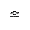 chevrolet-dark-desktop-logo - Picture Box