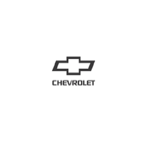 chevrolet-dark-desktop-logo Picture Box