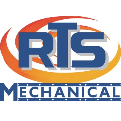 RTS Mechanical LLC. WATSAPP (1) resize RTS Mechanical LLC.