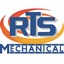RTS Mechanical LLC. WATSAPP... - RTS Mechanical LLC.