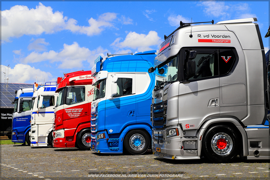 H A NNNOOSSS (66)-BorderMaker - 