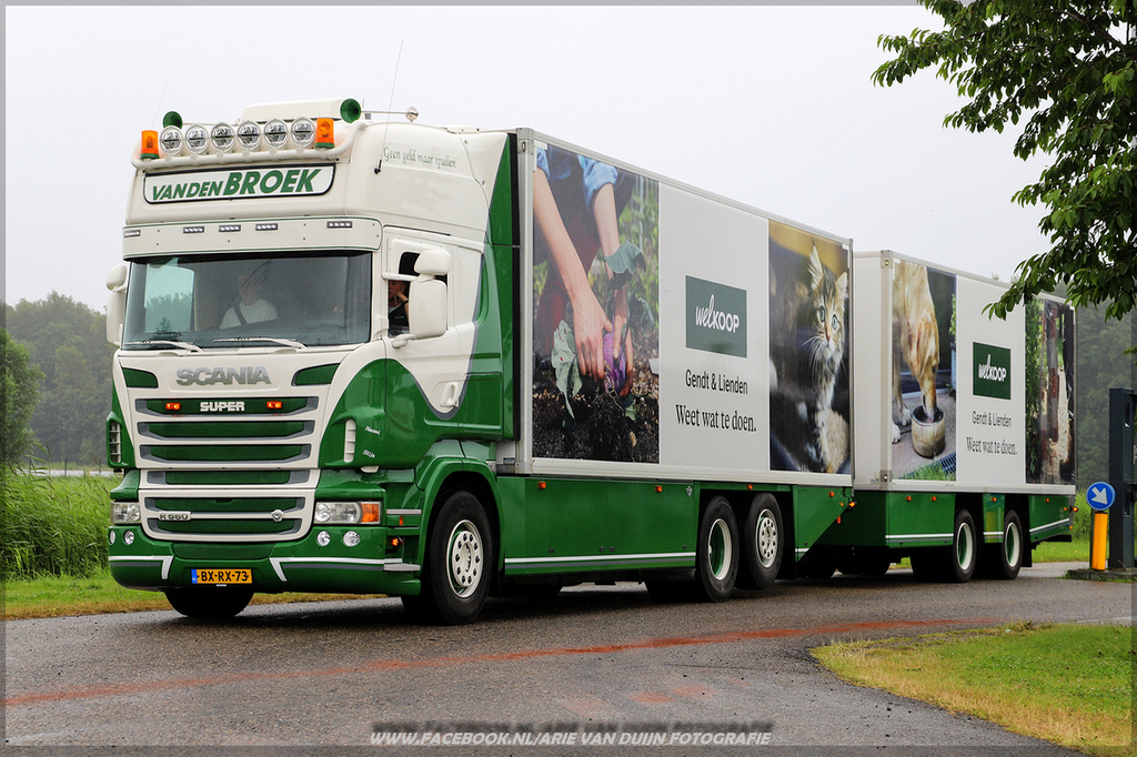 H A NNNOOSSS (95)-BorderMaker - 