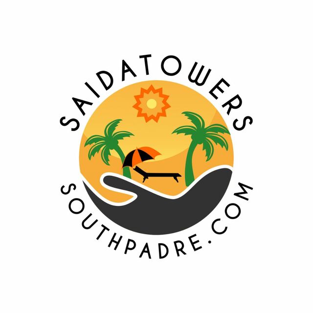 saida towers south padre saida towers south padre