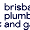 Brisbane Plumbing and Gas Western Suburbs