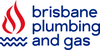 bpg-logo Brisbane Plumbing and Gas Western Suburbs