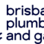 bpg-logo - Brisbane Plumbing and Gas Western Suburbs