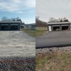 c1 - Tennessee Elite Asphalt Paving