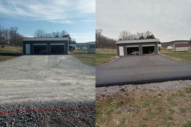 c1 Tennessee Elite Asphalt Paving