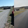 c2 - Tennessee Elite Asphalt Paving