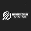 Tennessee Elite Asphalt Paving