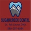 qt=q 39 - Copy - SugarCreek Dental