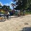 419242808 765134188981535 4... - Mejor alquiler de bicicletas higuey | puntacanabiketour.com