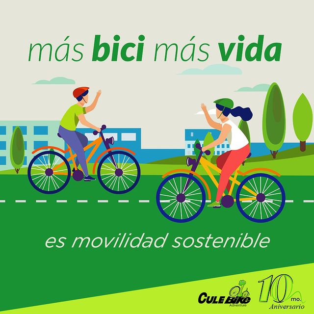 338048598 615053750486948 6948834178258400954 n Picture Box