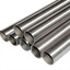 Titanium Grade 2 Tubes Stoc... - Picture Box