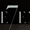 Se7en Interiors inc.