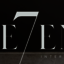 Logo - Se7en Interiors inc.