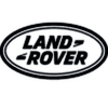 SQ-logo optimized - Land Rover Brooklyn