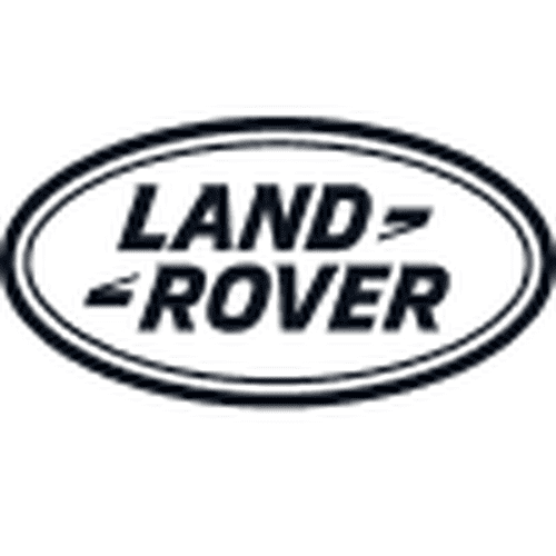 SQ-logo optimized Land Rover Brooklyn