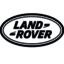 SQ-logo optimized - Land Rover Brooklyn