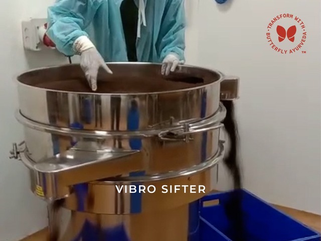 WhatsApp Image 2024-07-11 at 12.55.07 PM Butterfly Ayurveda