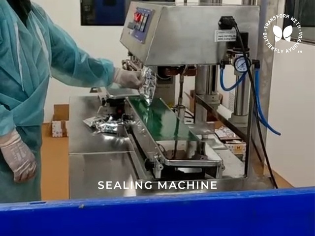 WhatsApp Image 2024-07-11 at 12.55.05 PM (1) Butterfly Ayurveda