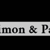 Simon & Paul - Premium men's Fashion Accessories.