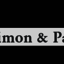 "Simon & Paul" - Simon & Paul - Premium men's Fashion Accessories.