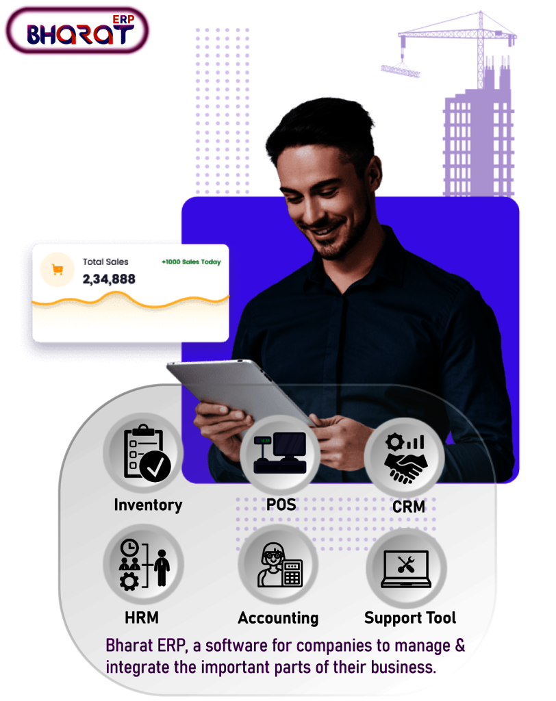 multi vendor apps Support App
