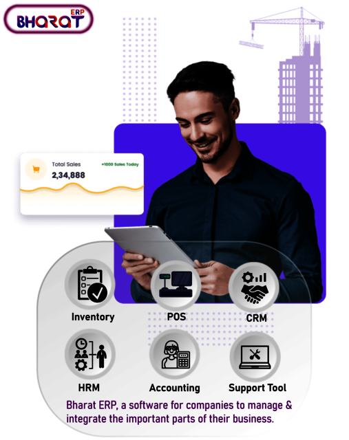 multi vendor apps Support App