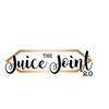 THE JUICE JOINT 2.0