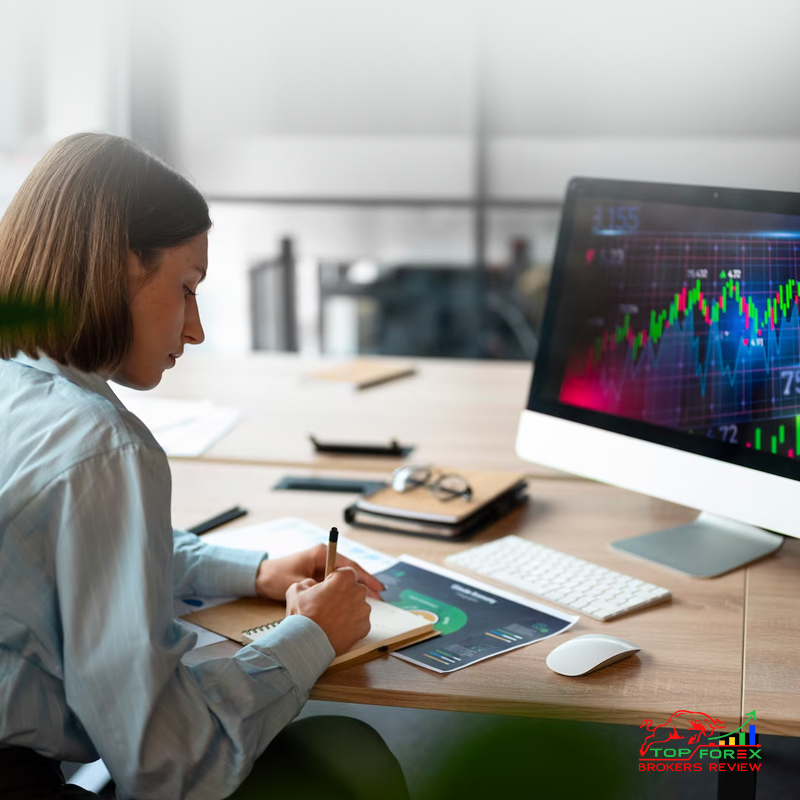 Forex education Picture Box