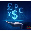 Forex-bonus-forex-brokers-b... - Picture Box