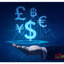 Forex-bonus-forex-brokers-b... - Picture Box