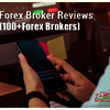 Forex-Broker-Reviews - Picture Box