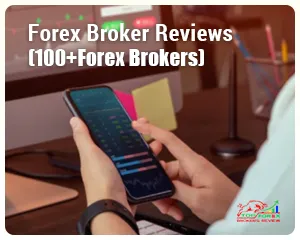 Forex-Broker-Reviews Picture Box