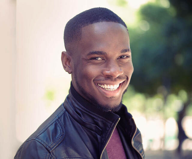 1-intro-photo-final Picture Box