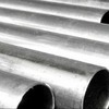 Stainless Steel 310S Pipes & Tubes