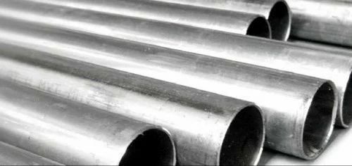 Stainless Steel 310S Pipes & Tubes Stainless Steel 310S Pipes & Tubes