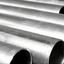 Stainless Steel 310S Pipes ... - Stainless Steel 310S Pipes & Tubes