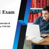 1Y0-341 Exam: Citrix ADC Du... - Picture Box