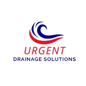 logo - Copy Urgent Drainage Solutions Ltd