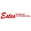 Estes Heating and Air Conditioning Inc