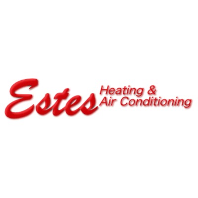 extrior Estes Heating and Air Conditioning Inc